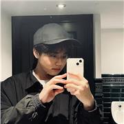 To help with communication skills and enhancing the fluency of the language delivered. My approach is to be simple